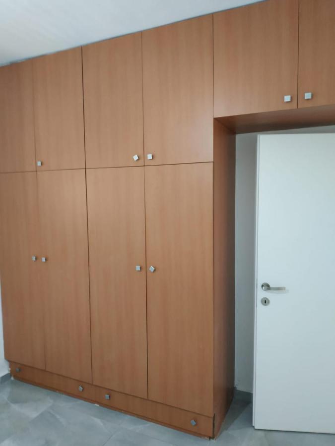 Short Term Stay In Rehovot Central Location Near Nes Ziona Rishon Lezion Jerusalem And Tel Aviv المظهر الخارجي الصورة