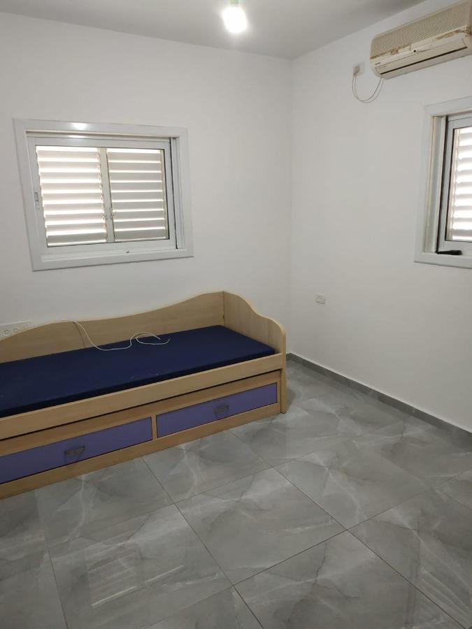 Short Term Stay In Rehovot Central Location Near Nes Ziona Rishon Lezion Jerusalem And Tel Aviv المظهر الخارجي الصورة