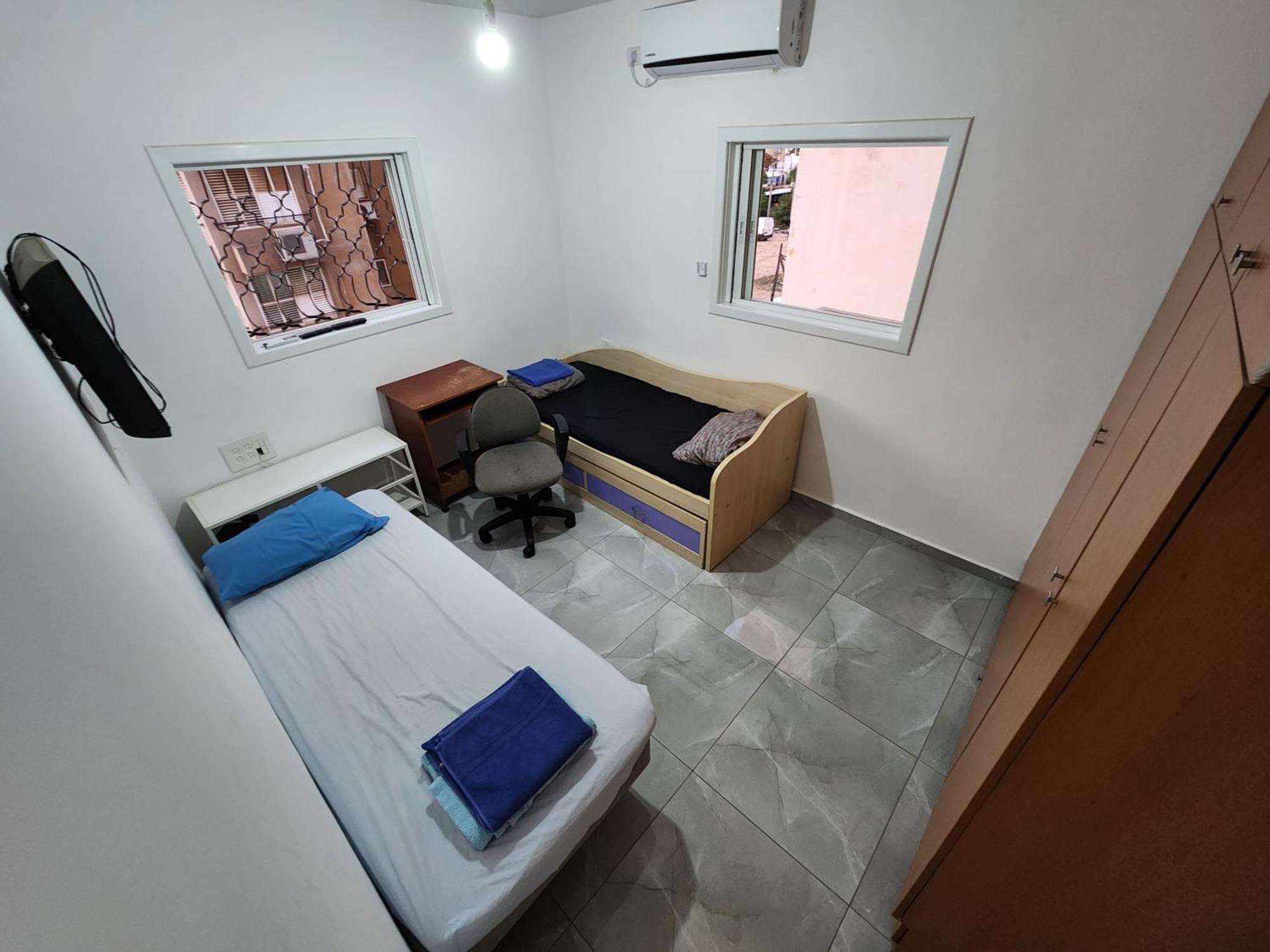 Short Term Stay In Rehovot Central Location Near Nes Ziona Rishon Lezion Jerusalem And Tel Aviv المظهر الخارجي الصورة