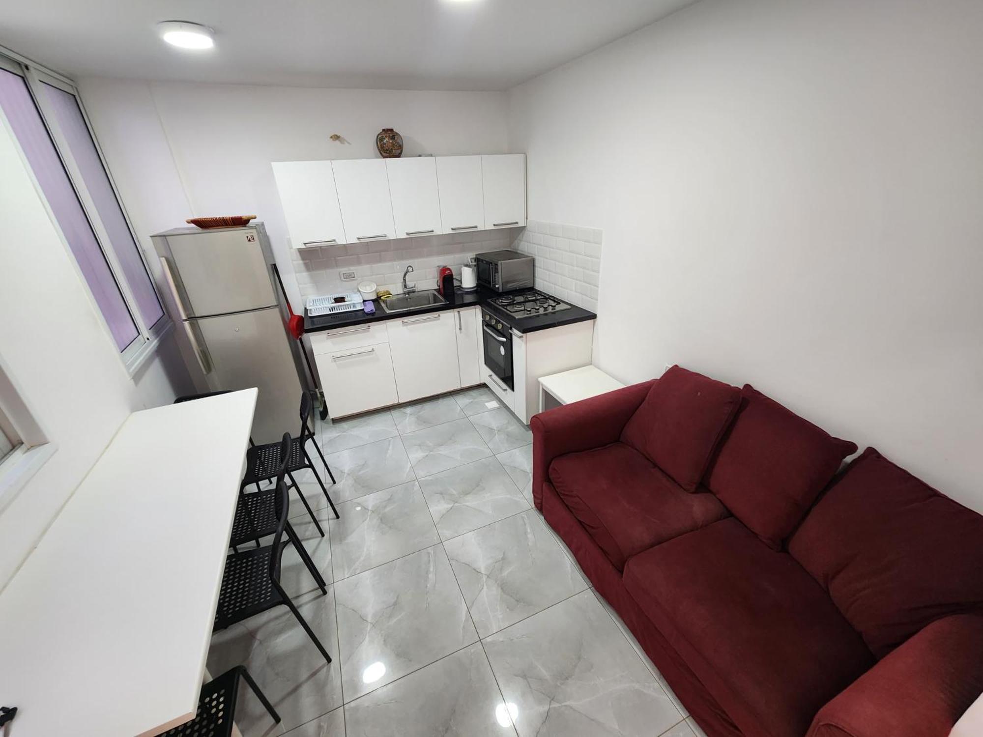 Short Term Stay In Rehovot Central Location Near Nes Ziona Rishon Lezion Jerusalem And Tel Aviv المظهر الخارجي الصورة