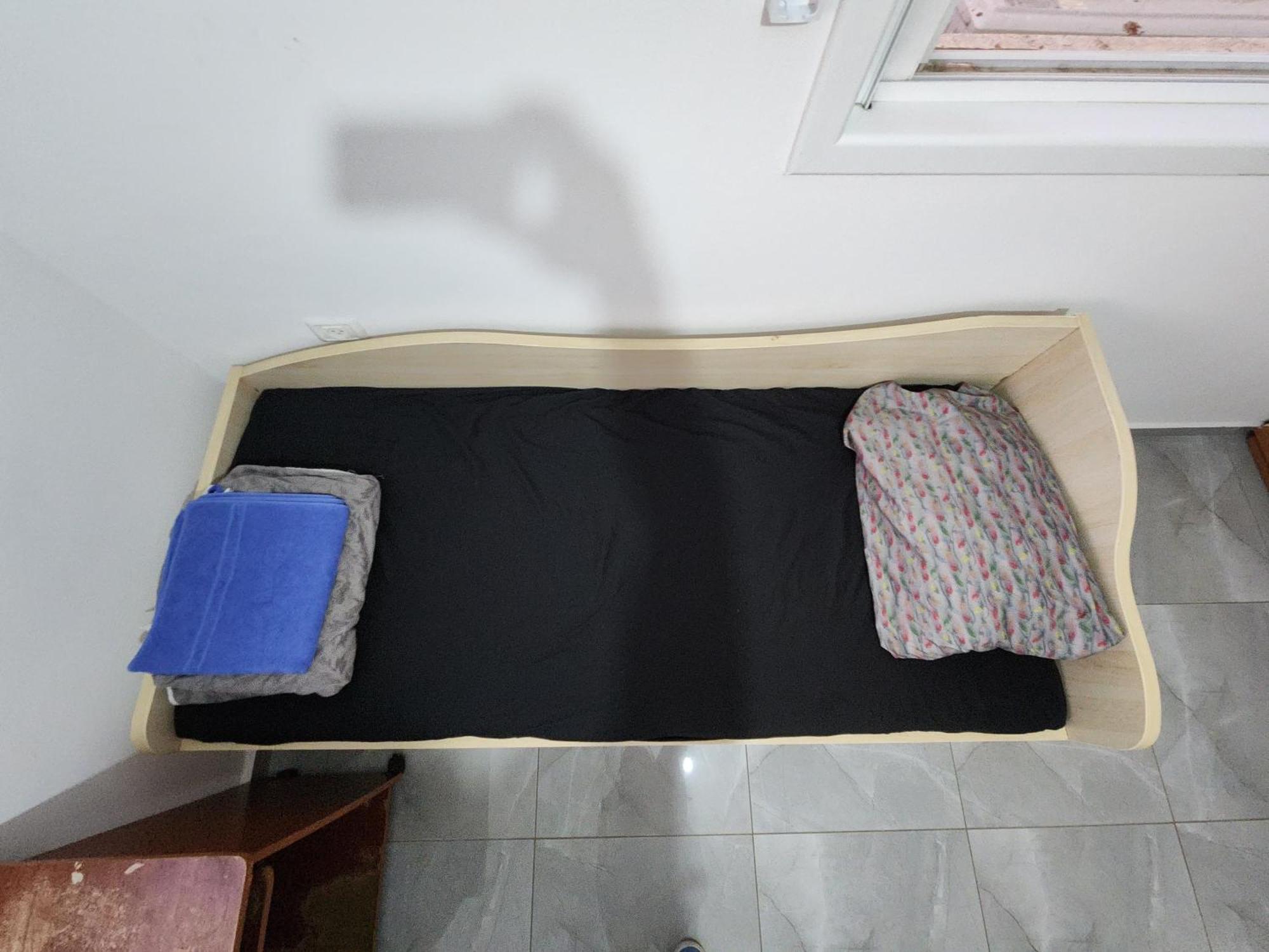 Short Term Stay In Rehovot Central Location Near Nes Ziona Rishon Lezion Jerusalem And Tel Aviv المظهر الخارجي الصورة