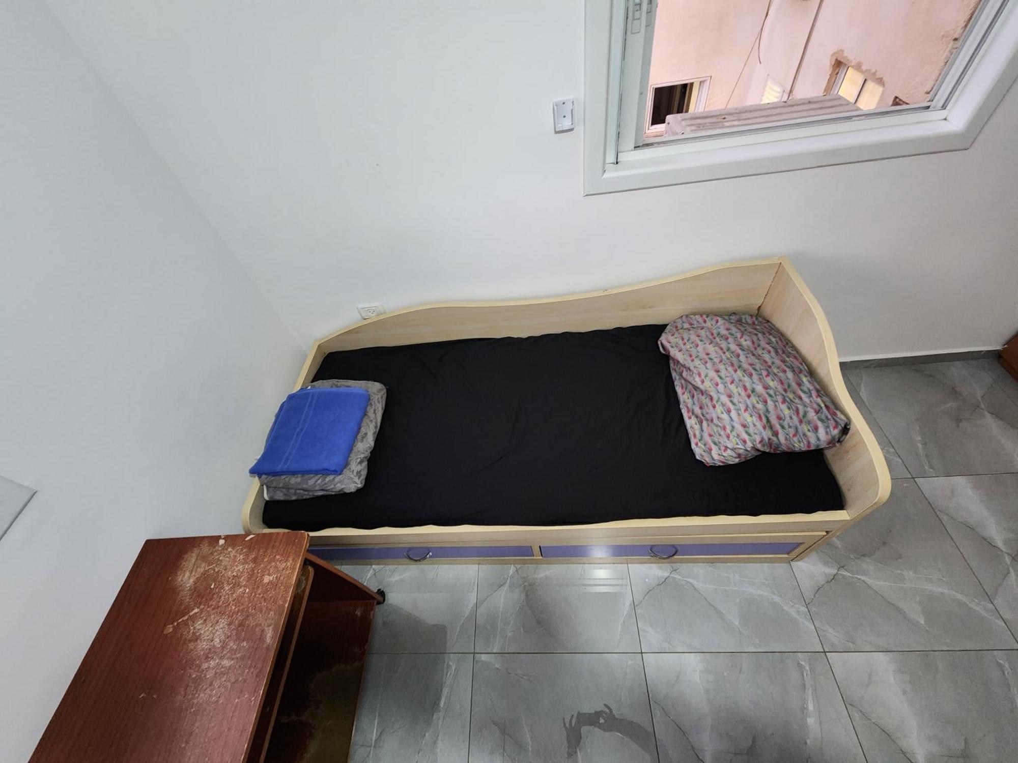 Short Term Stay In Rehovot Central Location Near Nes Ziona Rishon Lezion Jerusalem And Tel Aviv المظهر الخارجي الصورة