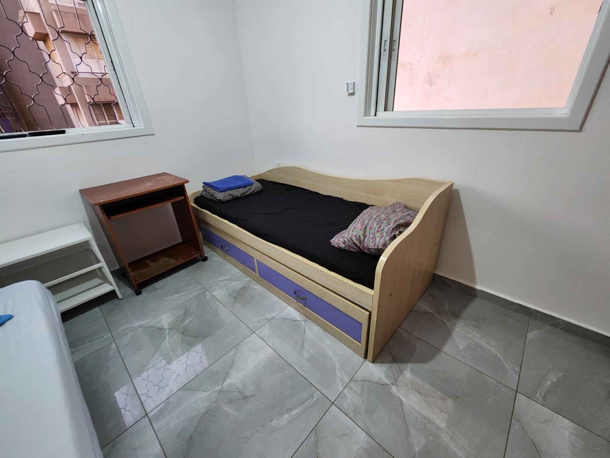 Short Term Stay In Rehovot Central Location Near Nes Ziona Rishon Lezion Jerusalem And Tel Aviv المظهر الخارجي الصورة