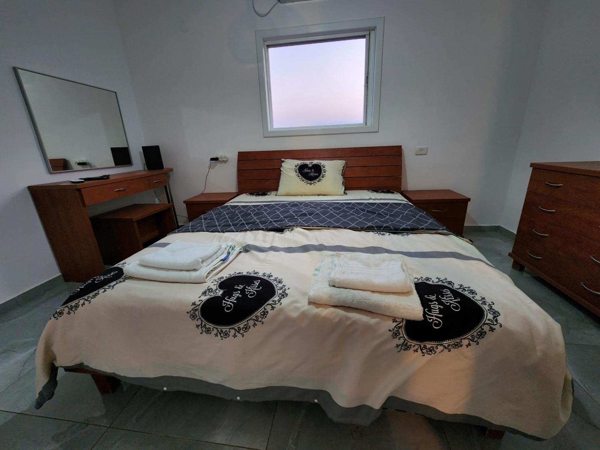 Short Term Stay In Rehovot Central Location Near Nes Ziona Rishon Lezion Jerusalem And Tel Aviv المظهر الخارجي الصورة