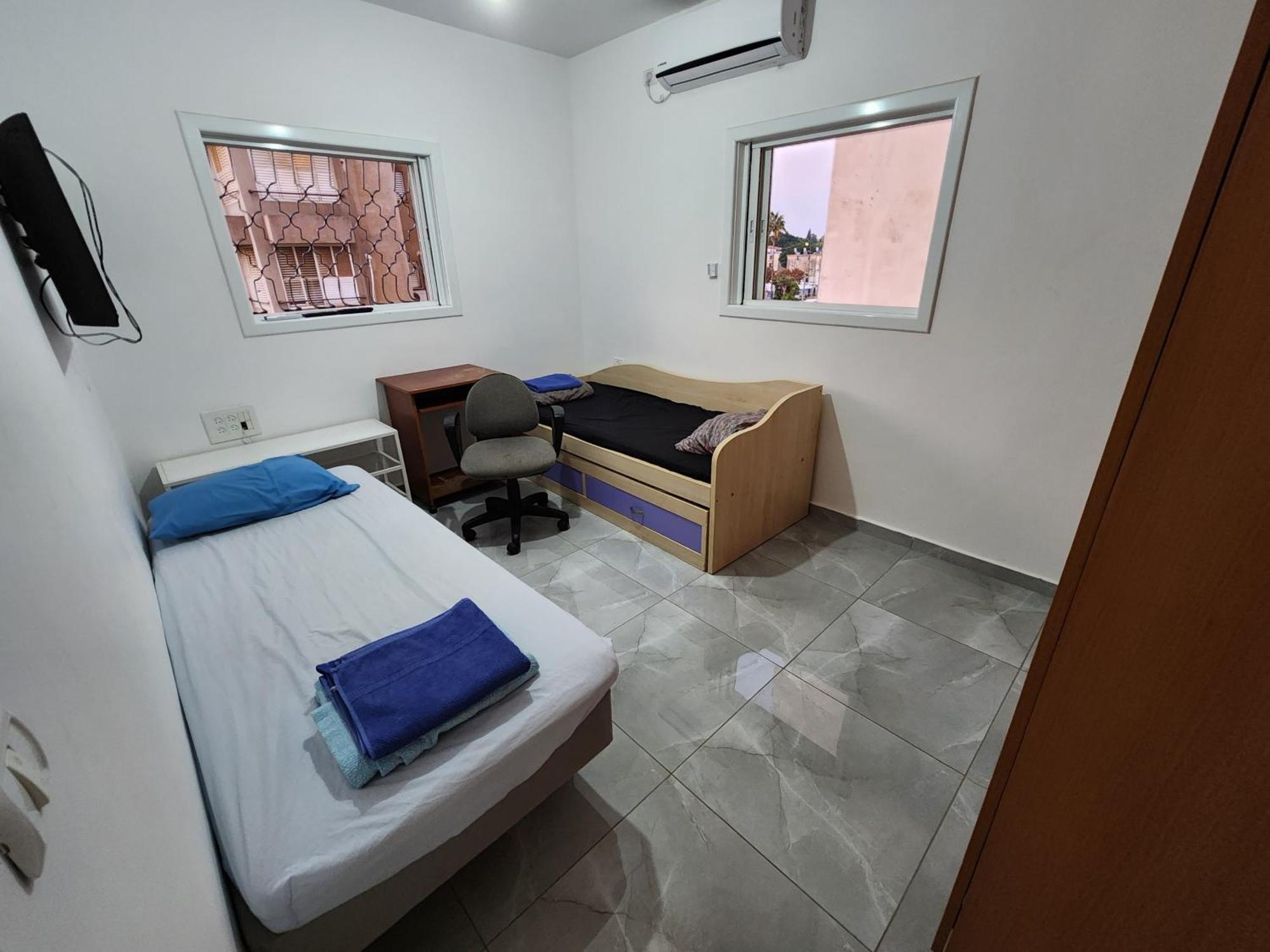 Short Term Stay In Rehovot Central Location Near Nes Ziona Rishon Lezion Jerusalem And Tel Aviv المظهر الخارجي الصورة