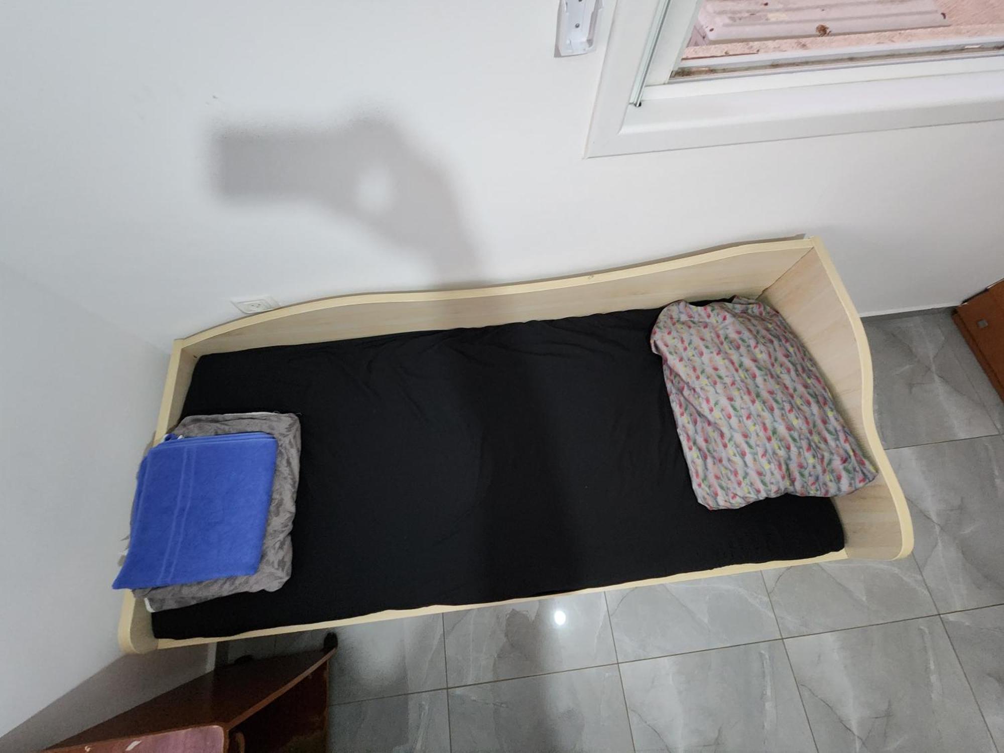 Short Term Stay In Rehovot Central Location Near Nes Ziona Rishon Lezion Jerusalem And Tel Aviv المظهر الخارجي الصورة