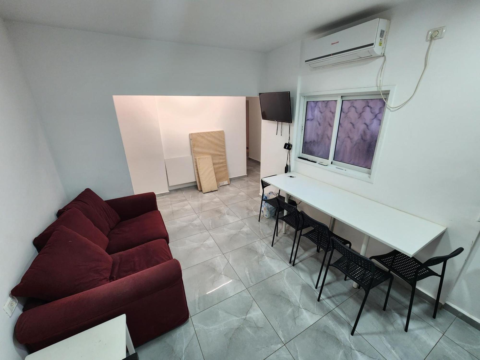 Short Term Stay In Rehovot Central Location Near Nes Ziona Rishon Lezion Jerusalem And Tel Aviv المظهر الخارجي الصورة